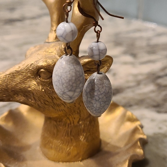 FREE with purchase - Picture 2 of 2